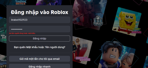 Screenshot 2026 01 23 131407.png