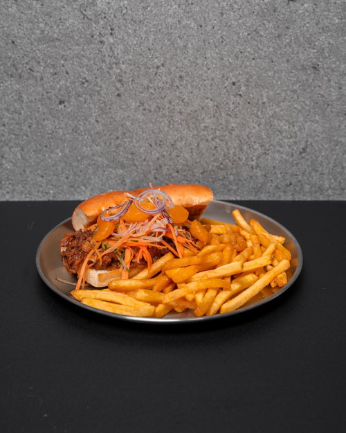 Citrus Pulled Beef Baguette.jpg