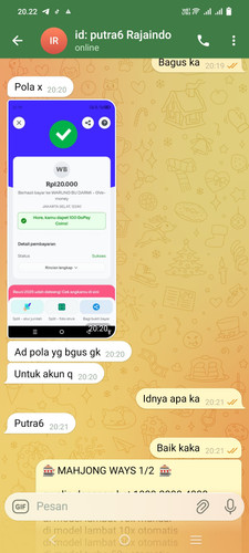 Screenshot 20260125 202213.jpg