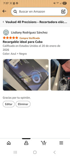 99204.jpg