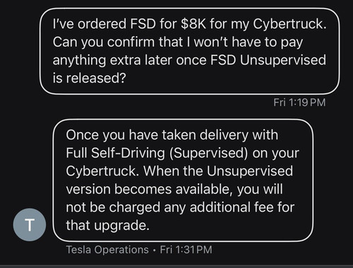 G fOdFYboAA45yS.jpg