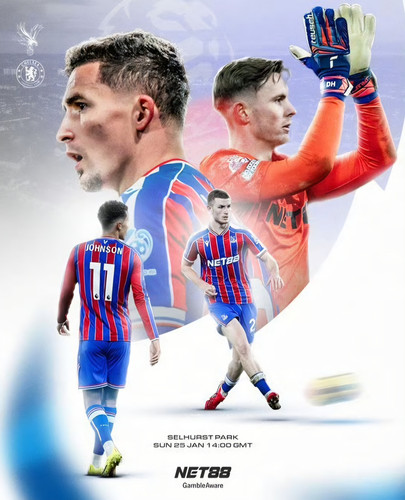 img 17693477977083eee8750747f43cecaed0c002615d94006ff5669206e269f4d6a6fd20c2fcf4b.jpg