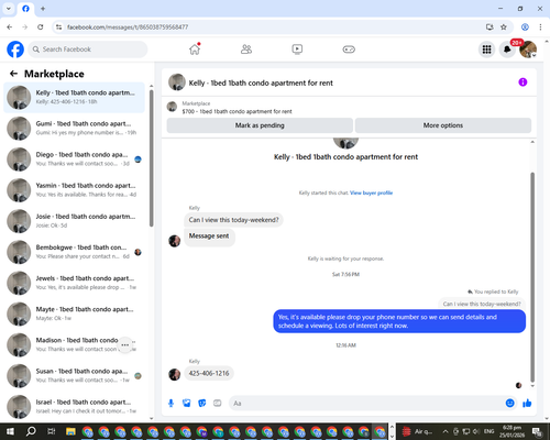 Screenshot (264).png