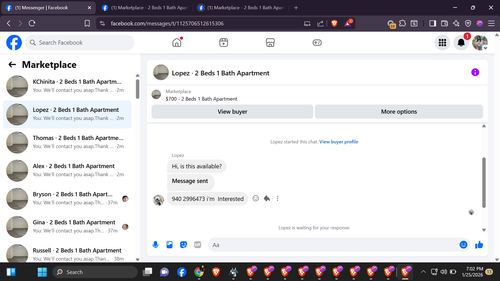 Screenshot 2026 01 25 190233.png