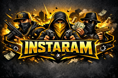 ChatGPT Image Jan 25, 2026, 12 56 22 PM.png