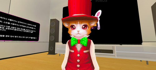 imagen.png