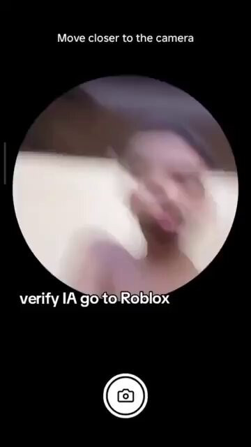 Wdkvdj26w9UEnYKL.jpg