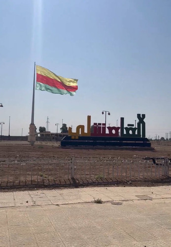 G guPrAXoAAtuAE.jpg