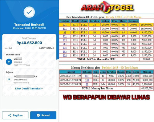 848409.jpg