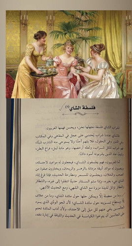 GqqdOUZWsAA 98A.jpg