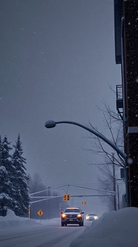 9f92118a684a.jpg