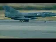 UkSTQdG9IIX6KE i.jpg