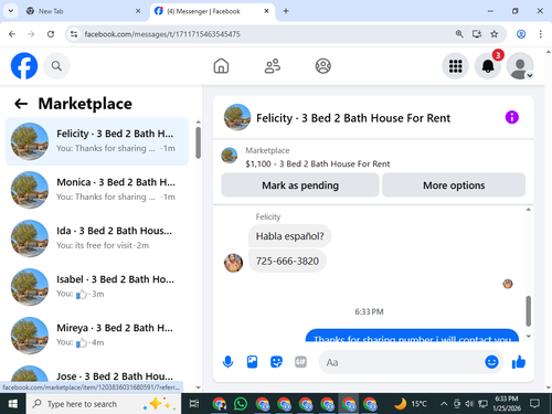 Screenshot 49.png