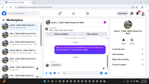 Screenshot 37.png