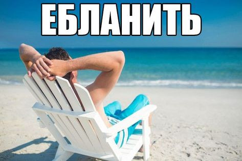 264a7cdf93176b28075644313759edfa.jpg