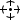 icons8 crosshair 24.png