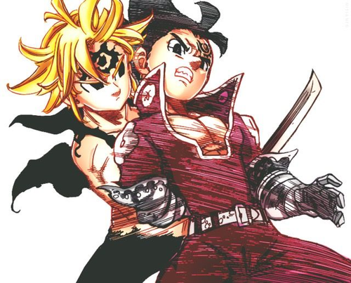 изображение 2026 01 25 160203377.png