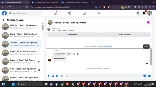 Screenshot 2026 01 25 190110.png
