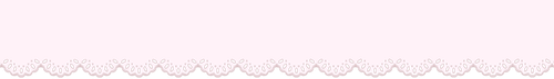 1000092813.png