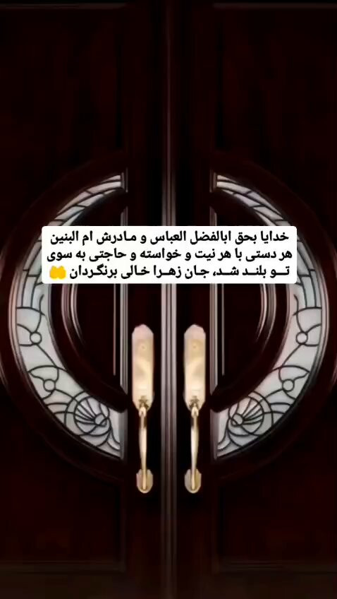 IFRxhj2xuYl7phfd.jpg
