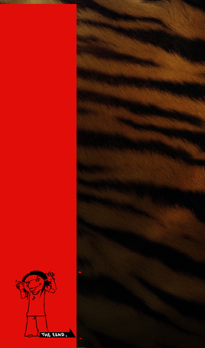 oruebaaaa.png