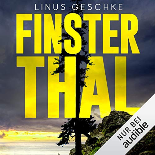 Finsterthal.jpg
