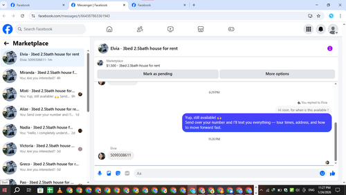 Screenshot 2026 01 24 232728.png