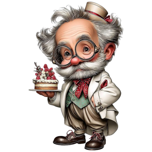 266031858cea76d73f7238a23ad66911 pixian ai.png