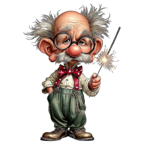 1d174daae102af4c0658f129ad9fa898 pixian ai.png