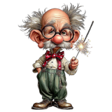 1d174daae102af4c0658f129ad9fa898 pixian ai