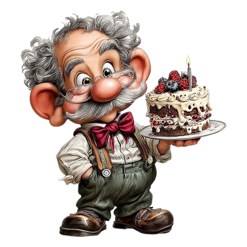 af9e960db1a8675d81f9647cd3591757 pixian ai.png