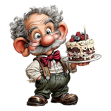 af9e960db1a8675d81f9647cd3591757 pixian ai