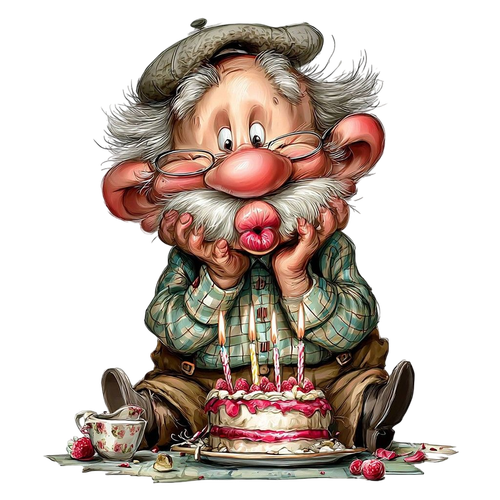 469a99419d67a982aad7ffc213ca1dde pixian ai (1).png