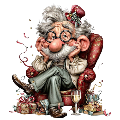 b14b9f7aa1f161f74b35dc7a2af2d633 pixian ai (1).png