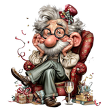 b14b9f7aa1f161f74b35dc7a2af2d633 pixian ai (1)