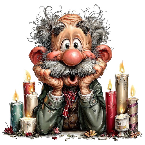 b830cc639249b080d95c7388e2abda75 pixian ai.png