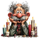 b830cc639249b080d95c7388e2abda75 pixian ai