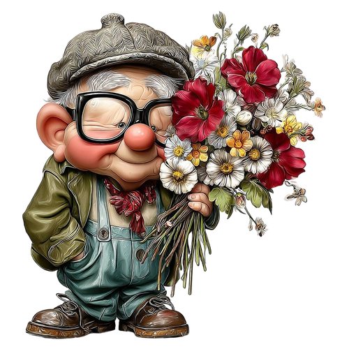 7e6c4da658f81a7fabe02ddbf5b1385d pixian ai.png