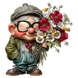 7e6c4da658f81a7fabe02ddbf5b1385d pixian ai