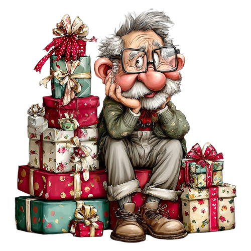 18b689d33802f78fe5474f2653dec916 pixian ai.png