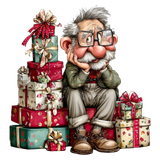 18b689d33802f78fe5474f2653dec916 pixian ai