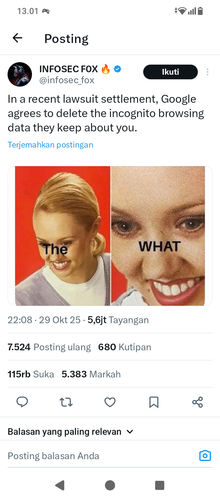 1000035830.png