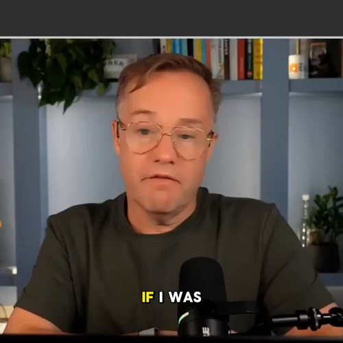 HeR1 yITLzjk2BCk.jpg