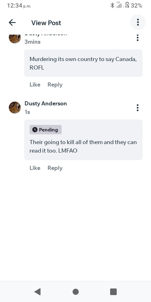Screenshot 2026 01 24 12 34 42 373.jpg