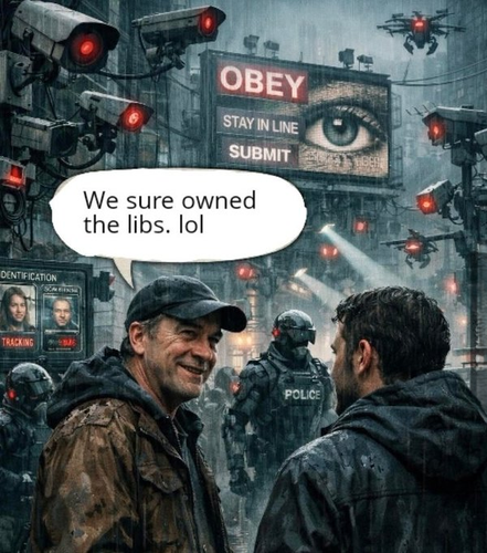libsowned.png