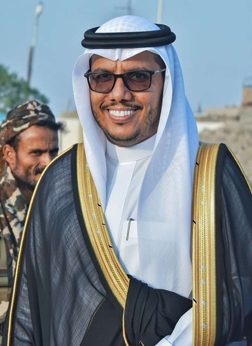 G Yz1JYXkAA1Nli?format=jpg.jpg