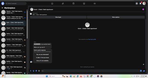 Screenshot 2026 01 25 004137.png
