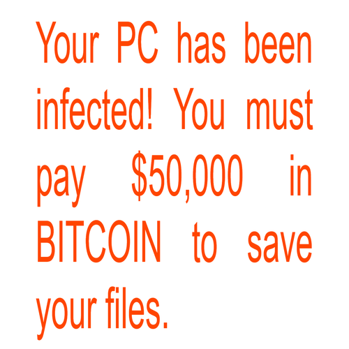 Your.png