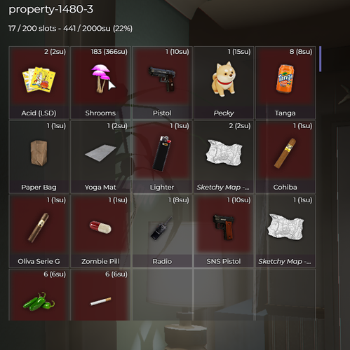 FiveM b3570 GTAProcess M467fladG8.png