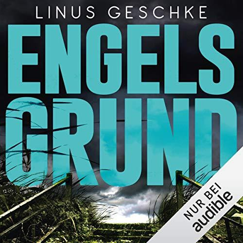 Engelsgrund.jpg